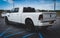 2018 RAM 3500 Laramie