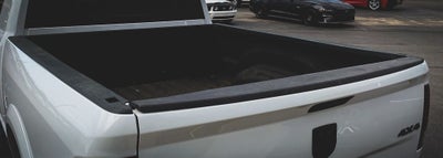 2018 RAM 3500 Laramie