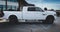 2018 RAM 3500 Laramie