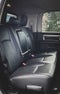 2018 RAM 3500 Laramie