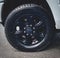 2018 RAM 3500 Laramie