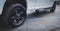 2018 RAM 3500 Laramie
