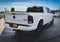 2018 RAM 3500 Laramie