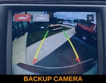 2018 RAM 3500 Laramie