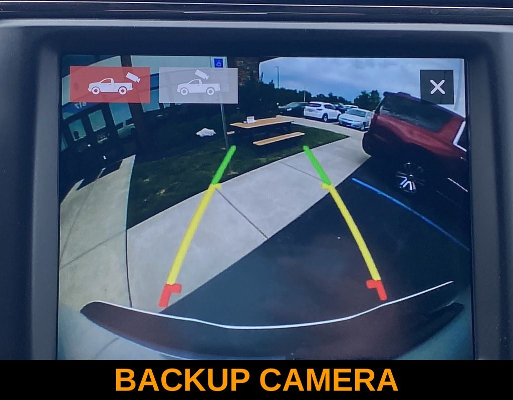 2018 RAM 3500 Laramie