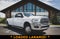 2021 RAM 3500 Laramie