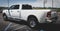 2021 RAM 3500 Laramie