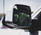 2021 RAM 3500 Laramie