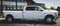 2021 RAM 3500 Laramie