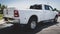 2021 RAM 3500 Laramie
