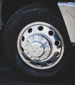 2021 RAM 3500 Laramie