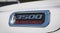2021 RAM 3500 Laramie