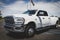 2021 RAM 3500 Laramie