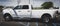 2021 RAM 3500 Laramie