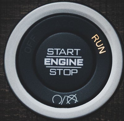 2022 RAM 3500 Limited Longhorn