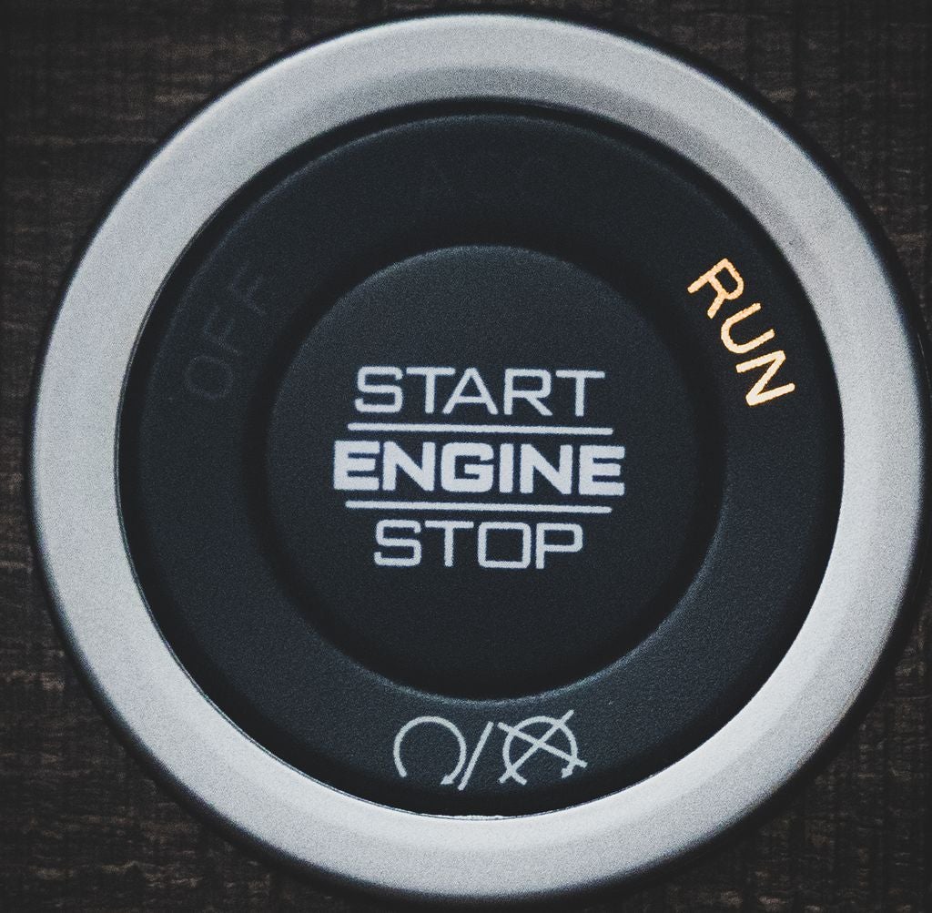 2022 RAM 3500 Limited Longhorn