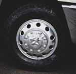 2022 RAM 3500 Laramie Longhorn