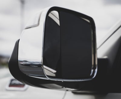 2022 RAM 3500 Limited Longhorn