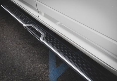 2022 RAM 3500 Limited Longhorn