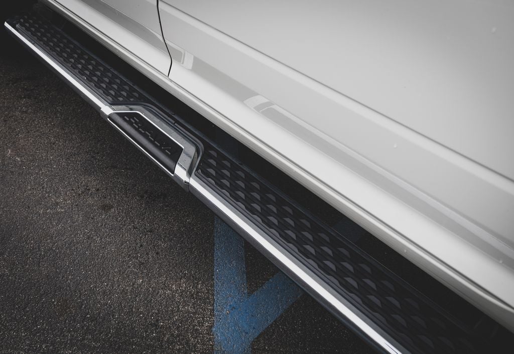 2022 RAM 3500 Limited Longhorn