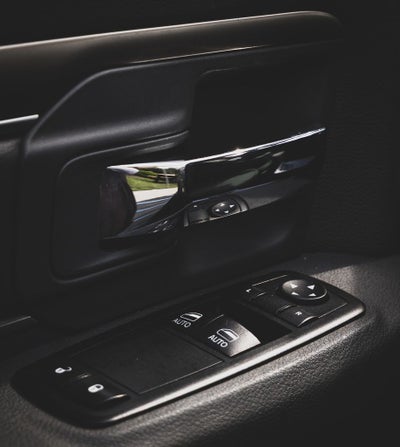 2013 RAM 1500 Express