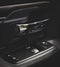 2013 RAM 1500 Express