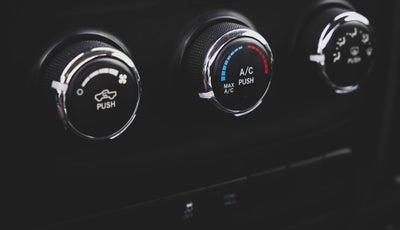 2013 RAM 1500 Express