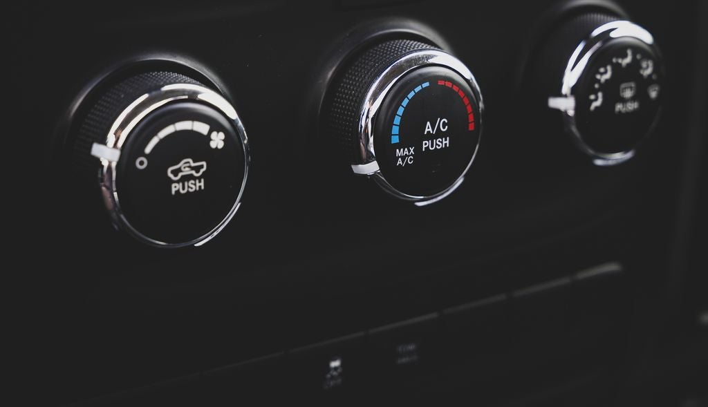2013 RAM 1500 Express
