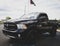 2013 RAM 1500 Express