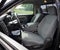 2013 RAM 1500 Express