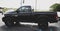 2013 RAM 1500 Express