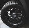 2013 RAM 1500 Express