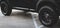 2013 RAM 1500 Express