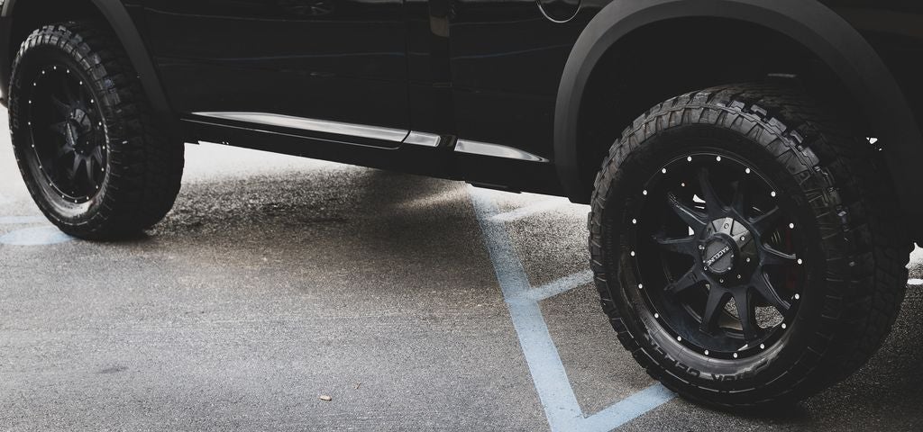 2013 RAM 1500 Express