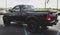 2013 RAM 1500 Express
