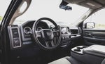2013 RAM 1500 Express