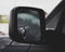 2013 RAM 1500 Express