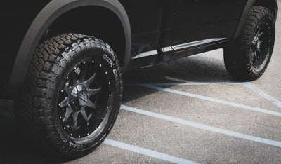 2013 RAM 1500 Express