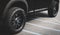 2013 RAM 1500 Express