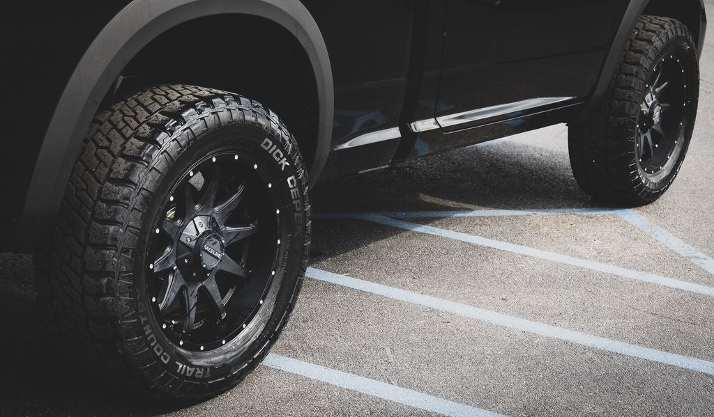 2013 RAM 1500 Express