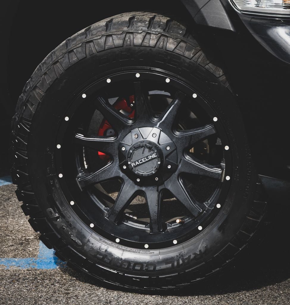 2013 RAM 1500 Express