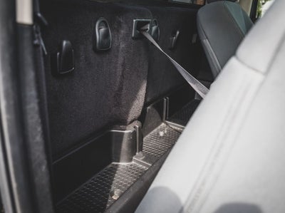 2013 RAM 1500 Express