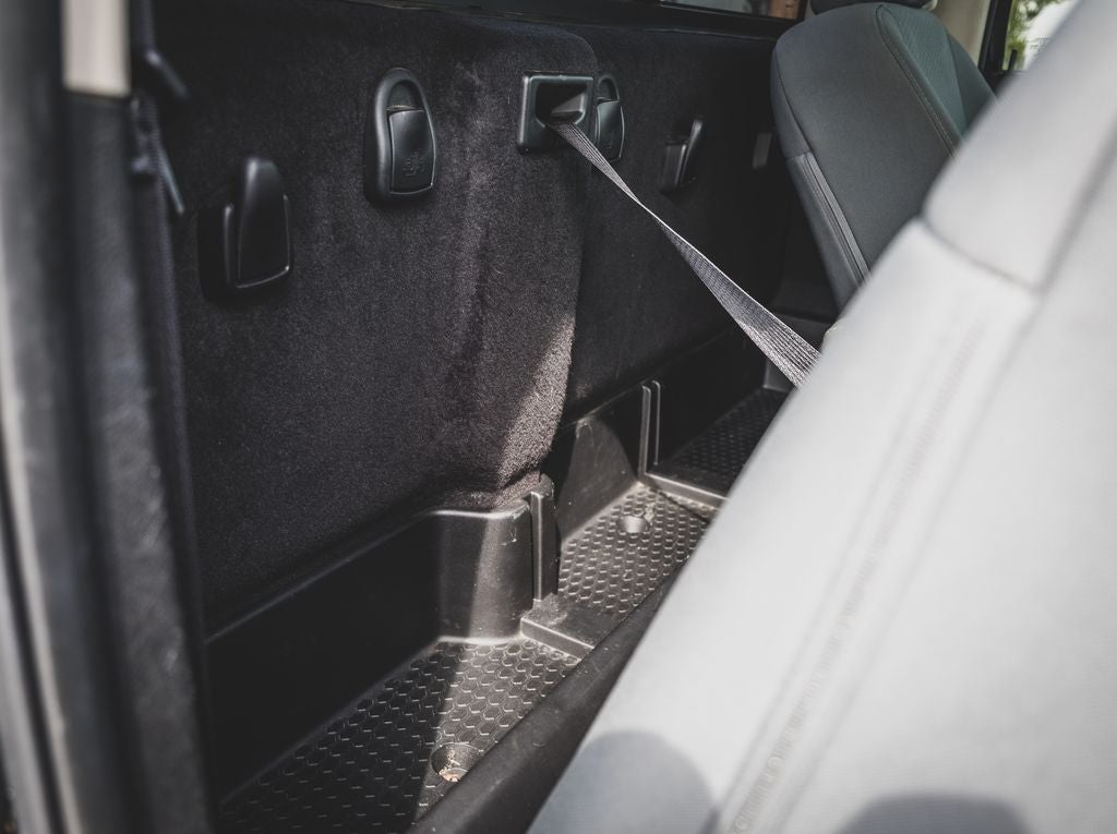 2013 RAM 1500 Express