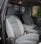 2013 RAM 1500 Express