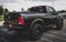 2013 RAM 1500 Express