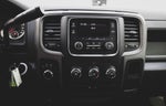 2013 RAM 1500 Express