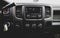 2013 RAM 1500 Express