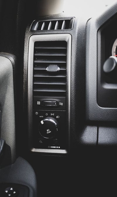 2013 RAM 1500 Express