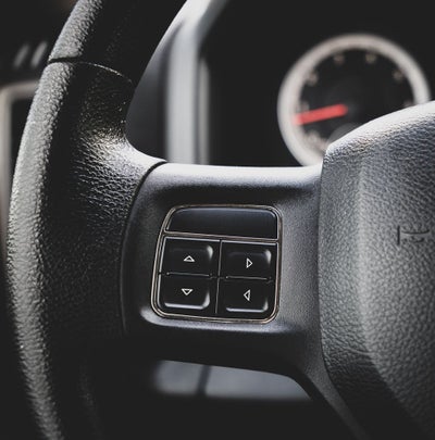 2013 RAM 1500 Express