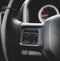 2013 RAM 1500 Express